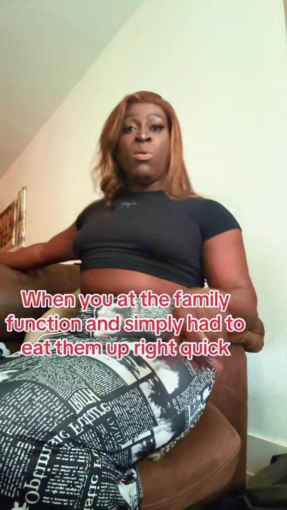 @Lyriibabii