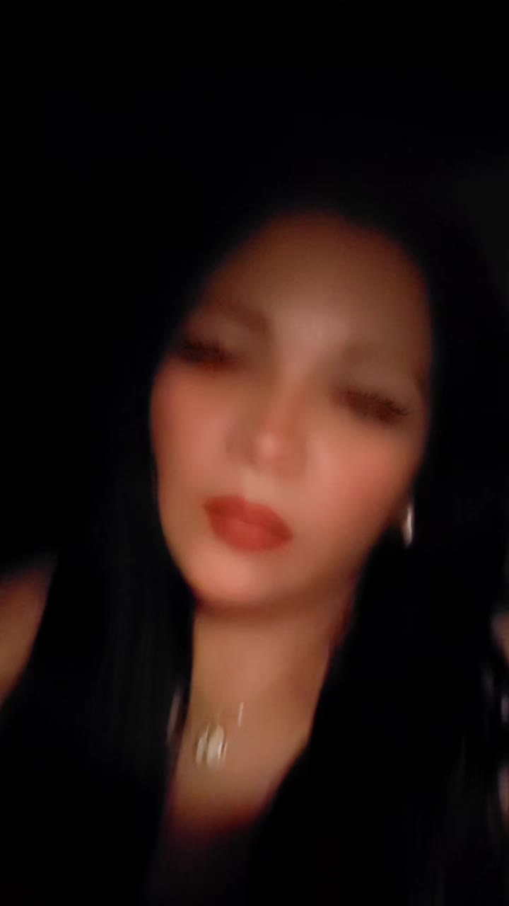 @Selena Brito