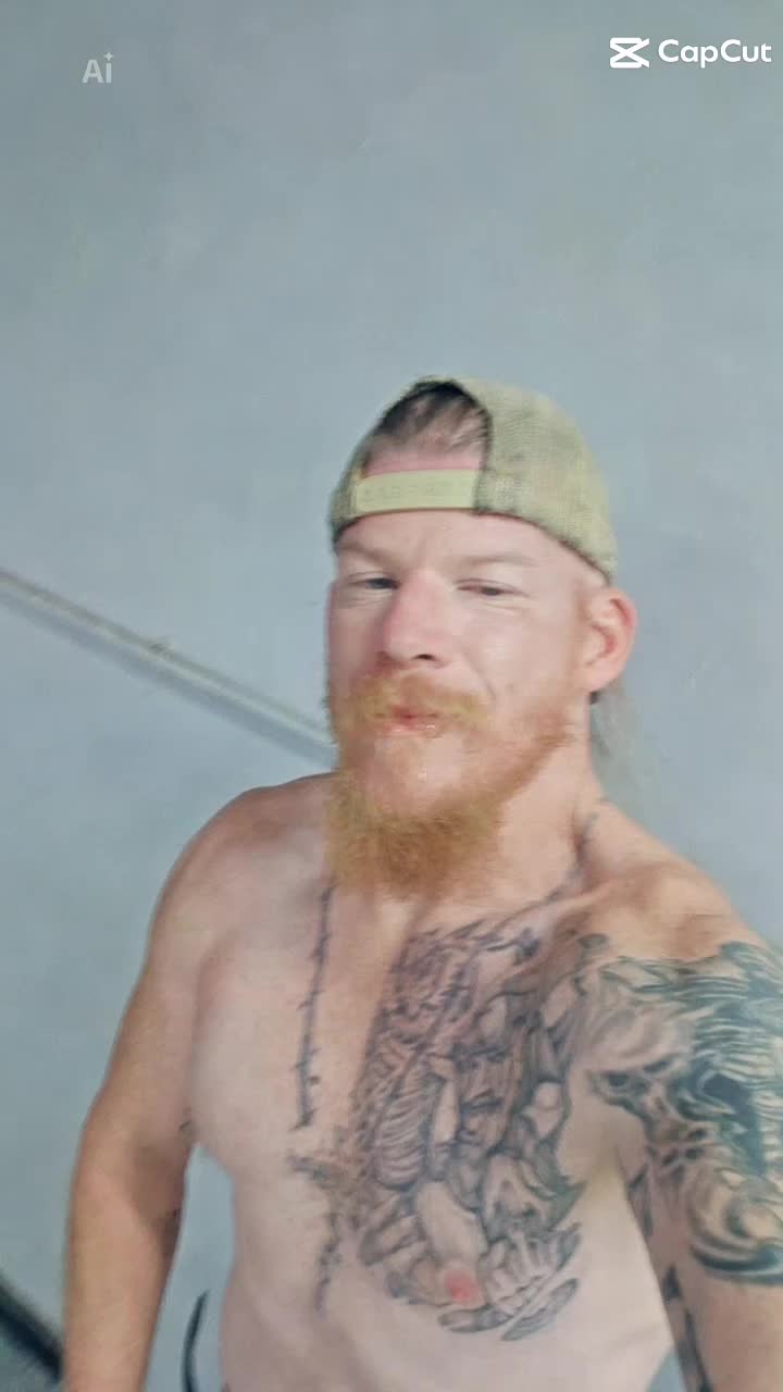 @scout69