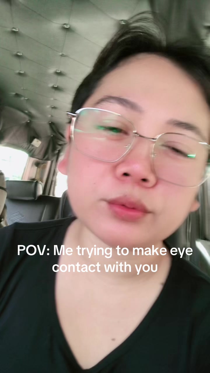 @Shikanah