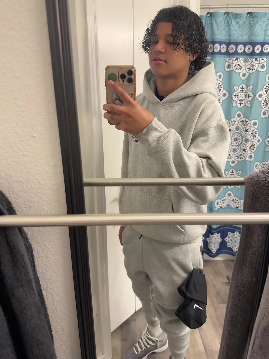 @DAVICITOX