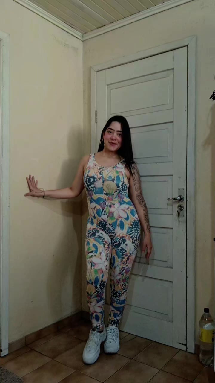@👑Yeri.24👑