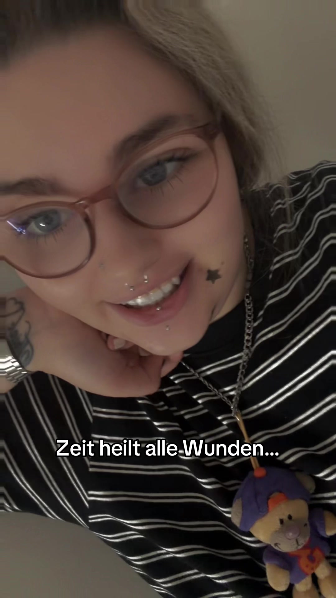 @Sallyxoxo_21
