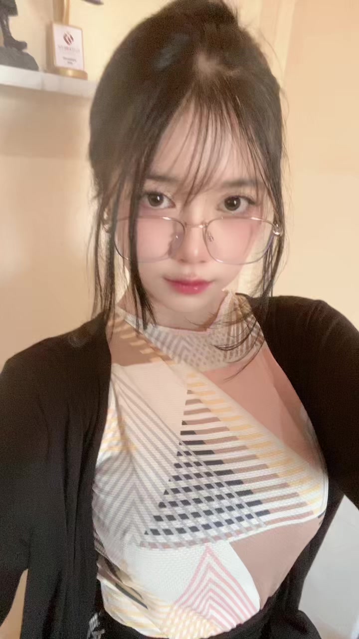 @Araachan