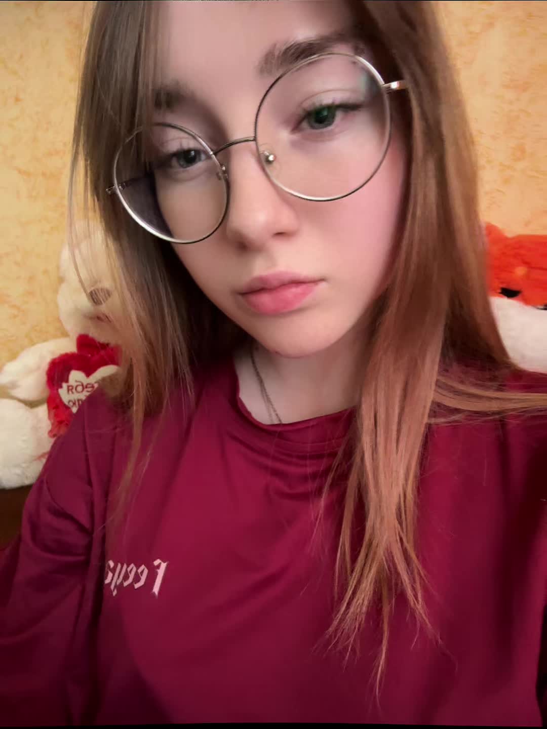 @Алия