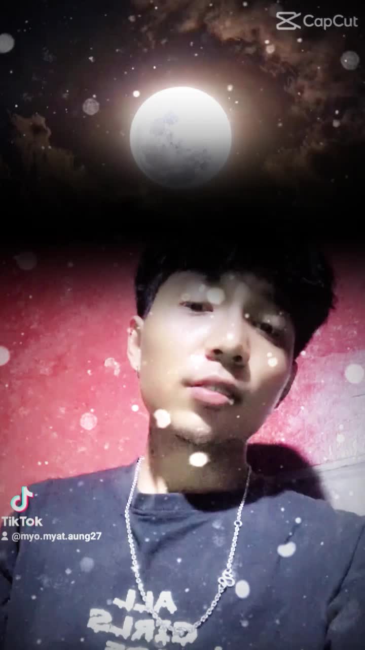 @♥️ရွှေဖောင်လူပျိုထိန်းဉက္ကဌ♥️