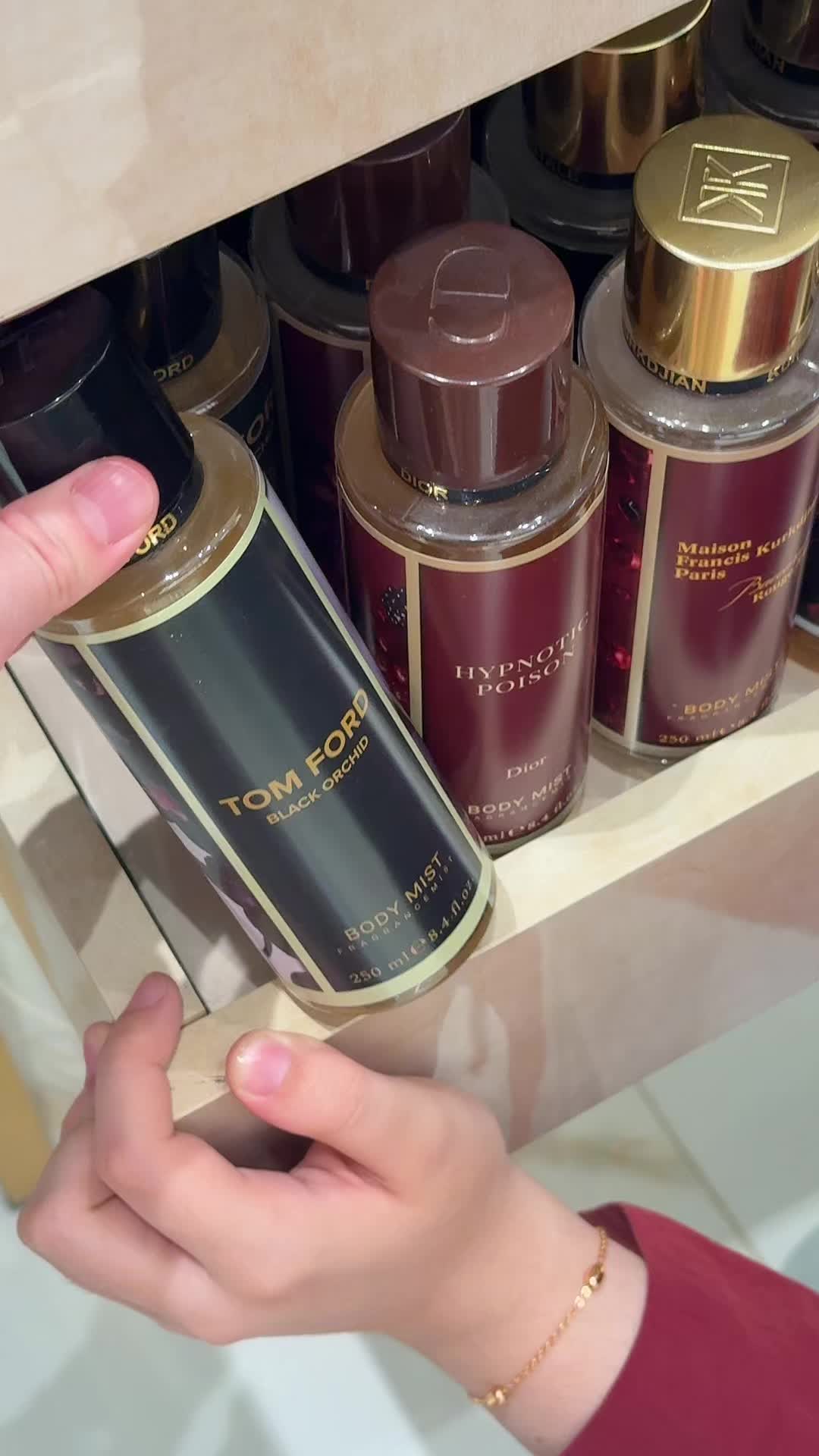@rabia_beauty_shop_tm
