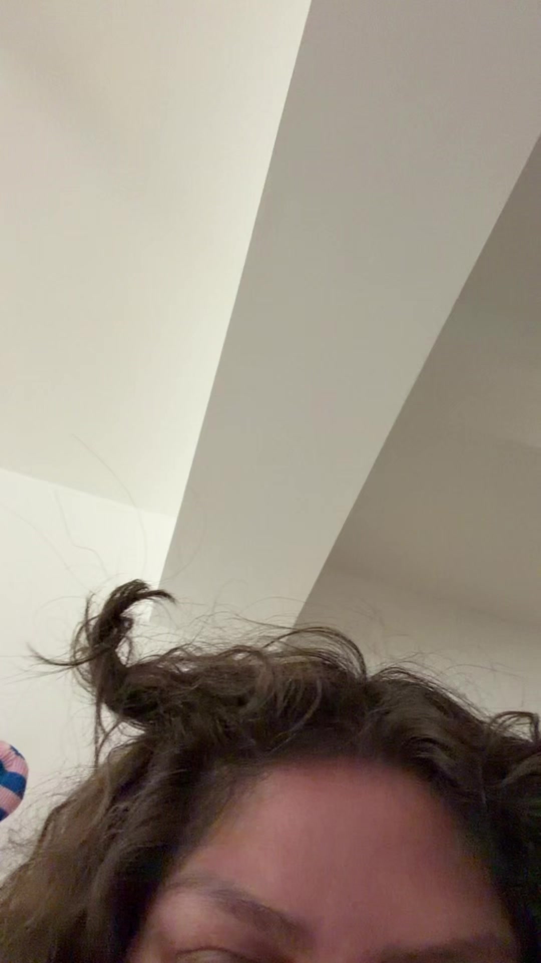 @Karla Camacho