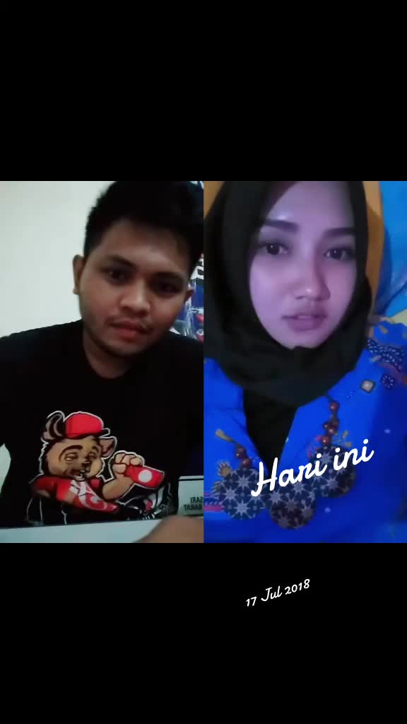 @Indra Marccel