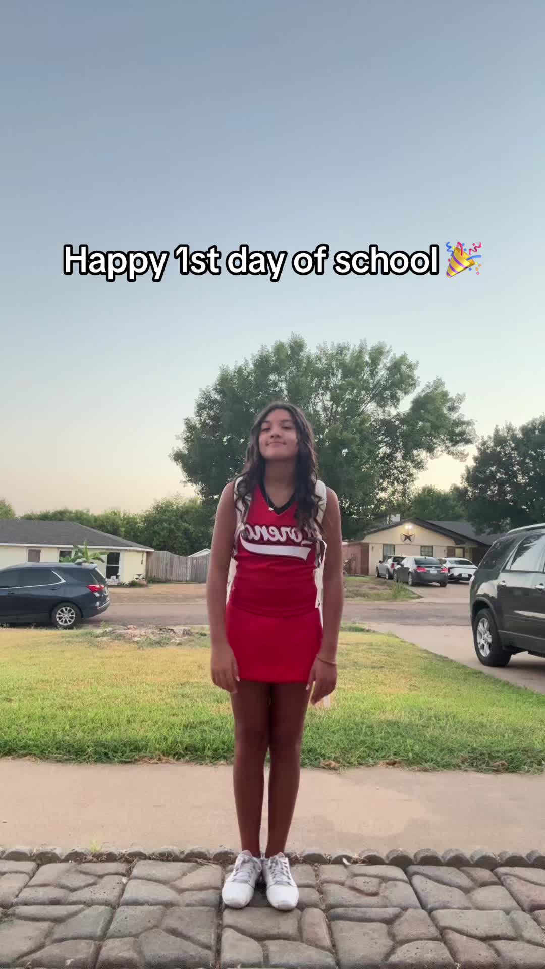 @Daisy