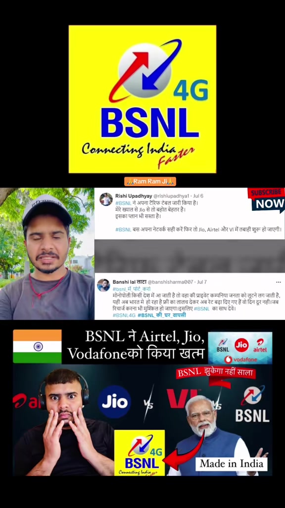 @mohitsharmateontha