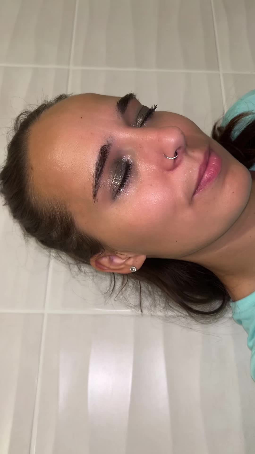 @Marineveryday