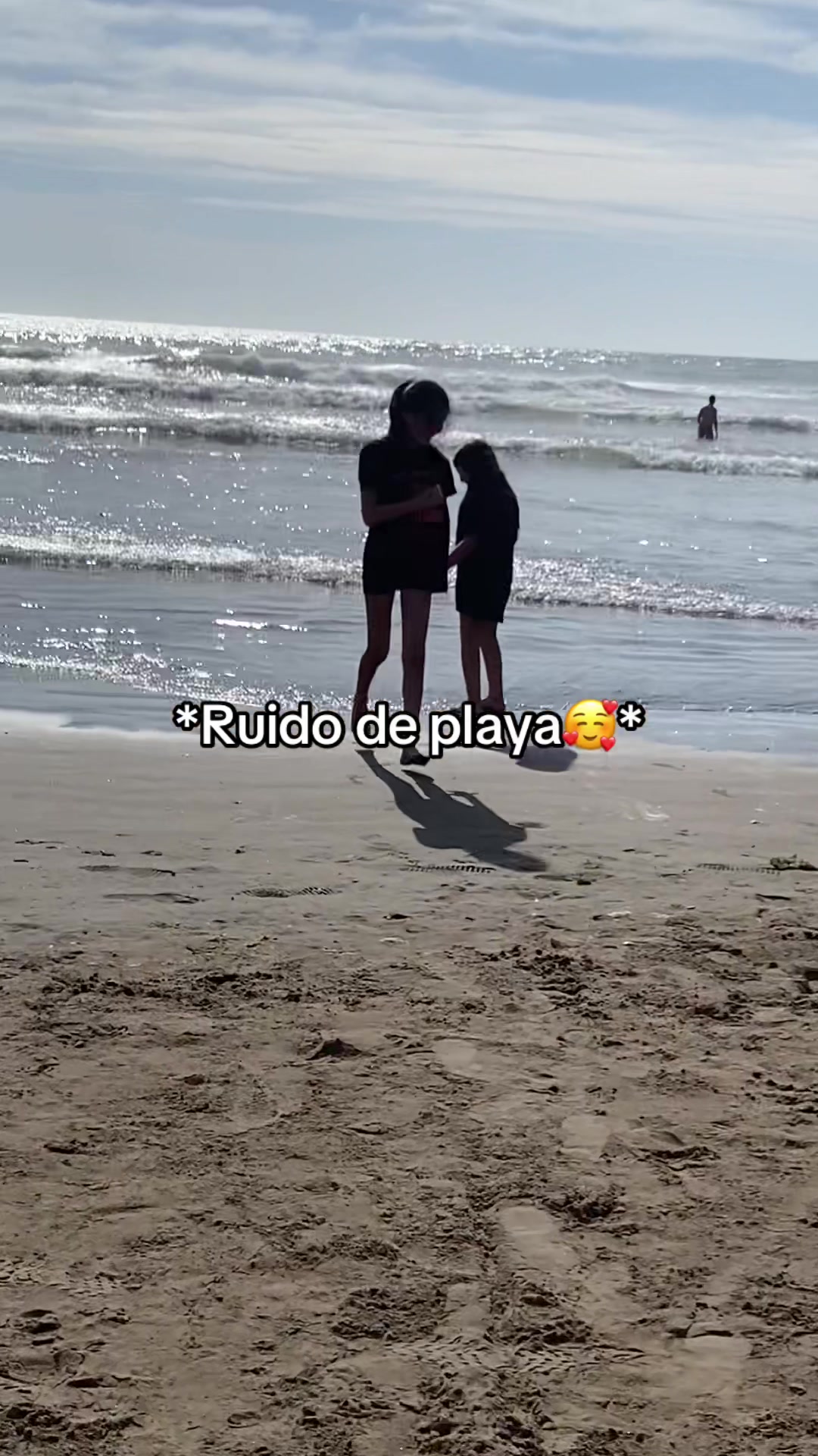 @𝓶