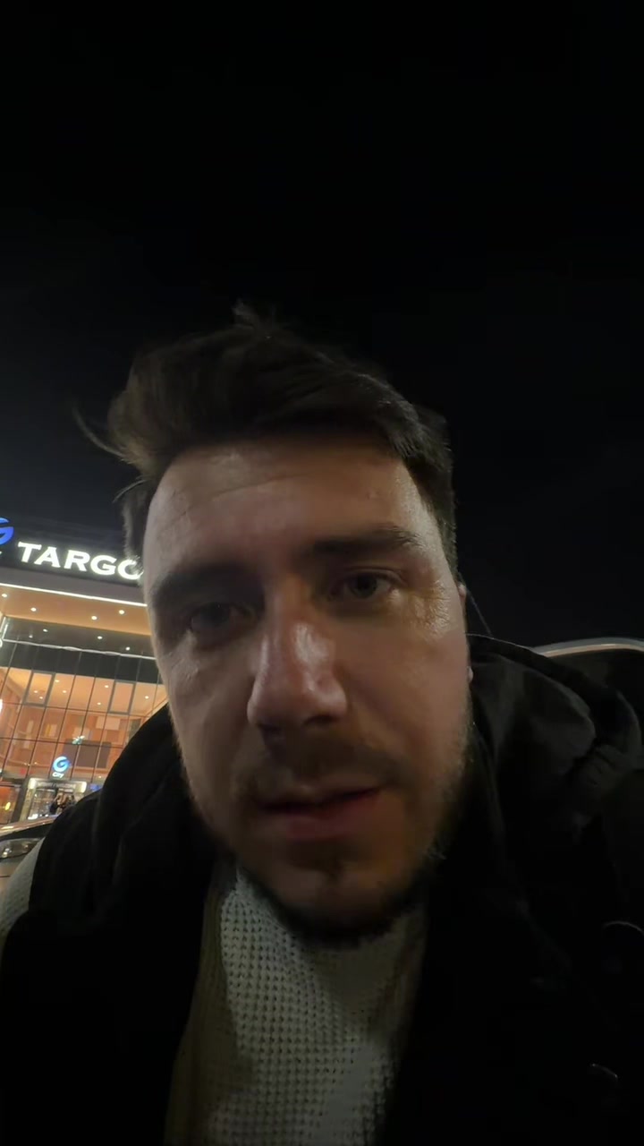 @roman_akord
