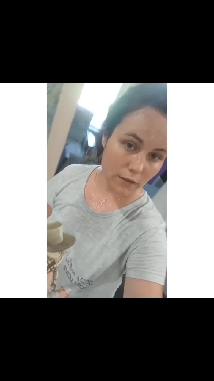 @СЕРГЕЕВНА