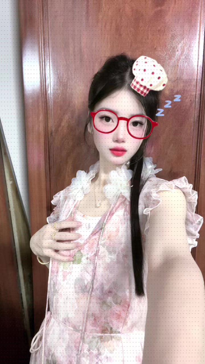 @Yến My Phạm 🎀