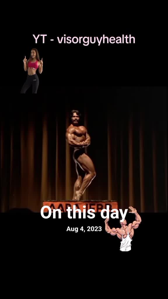 @visorguyhealth