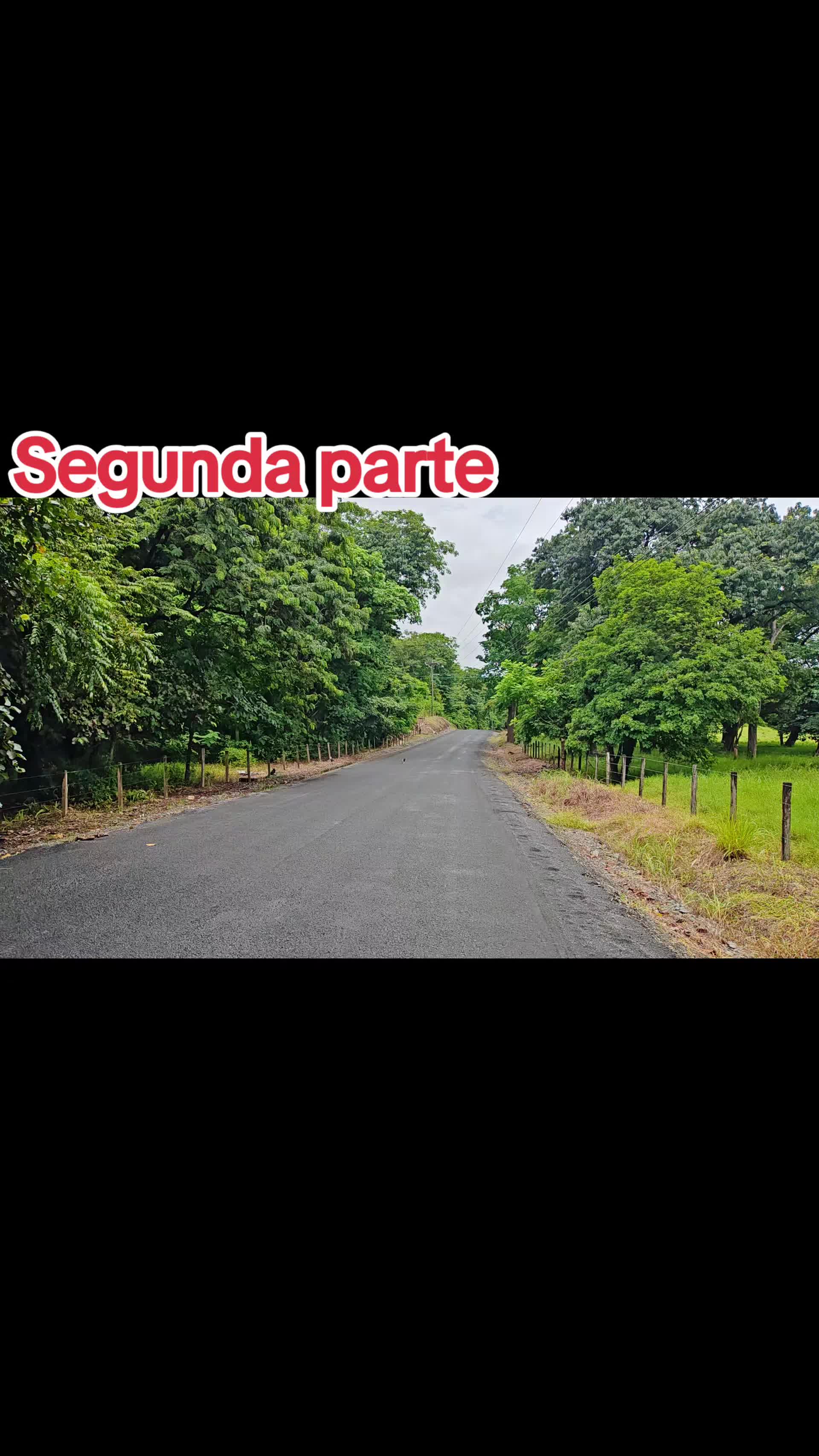 @🇨🇷 𝕬𝖇𝖊𝖑 🇨🇷