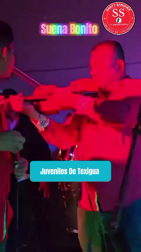 @Santy Sánchez HN 🇭🇳🇺🇲🇳🇮