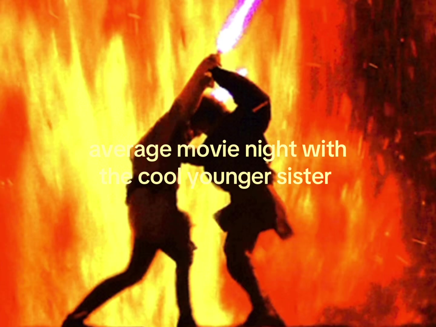 @️🪽