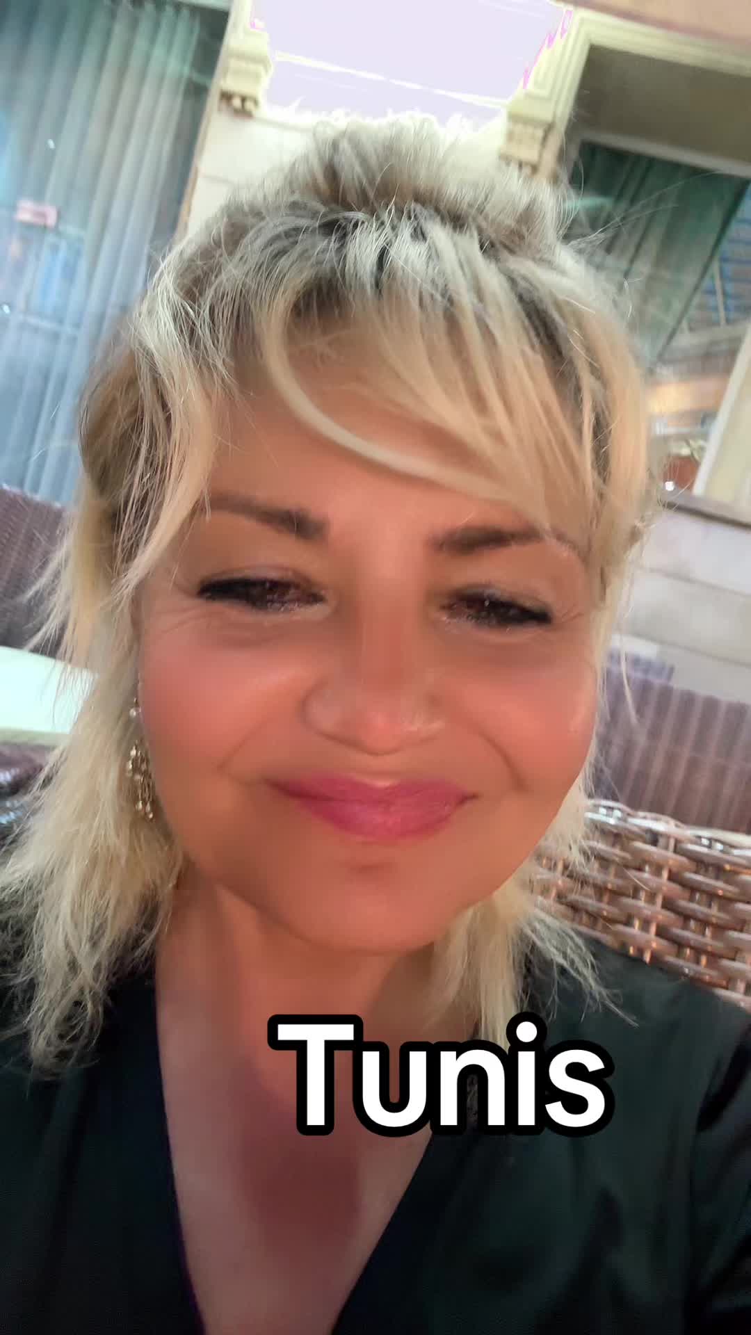 @sanaya