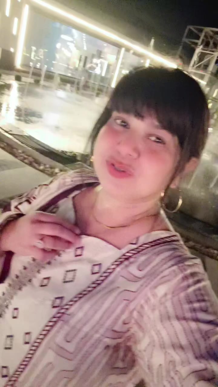 @Saira jannat