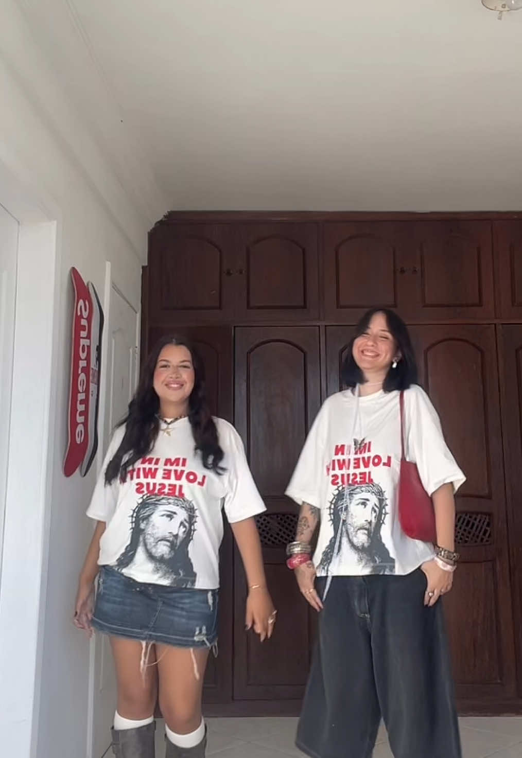@Jennifer Carneiro
