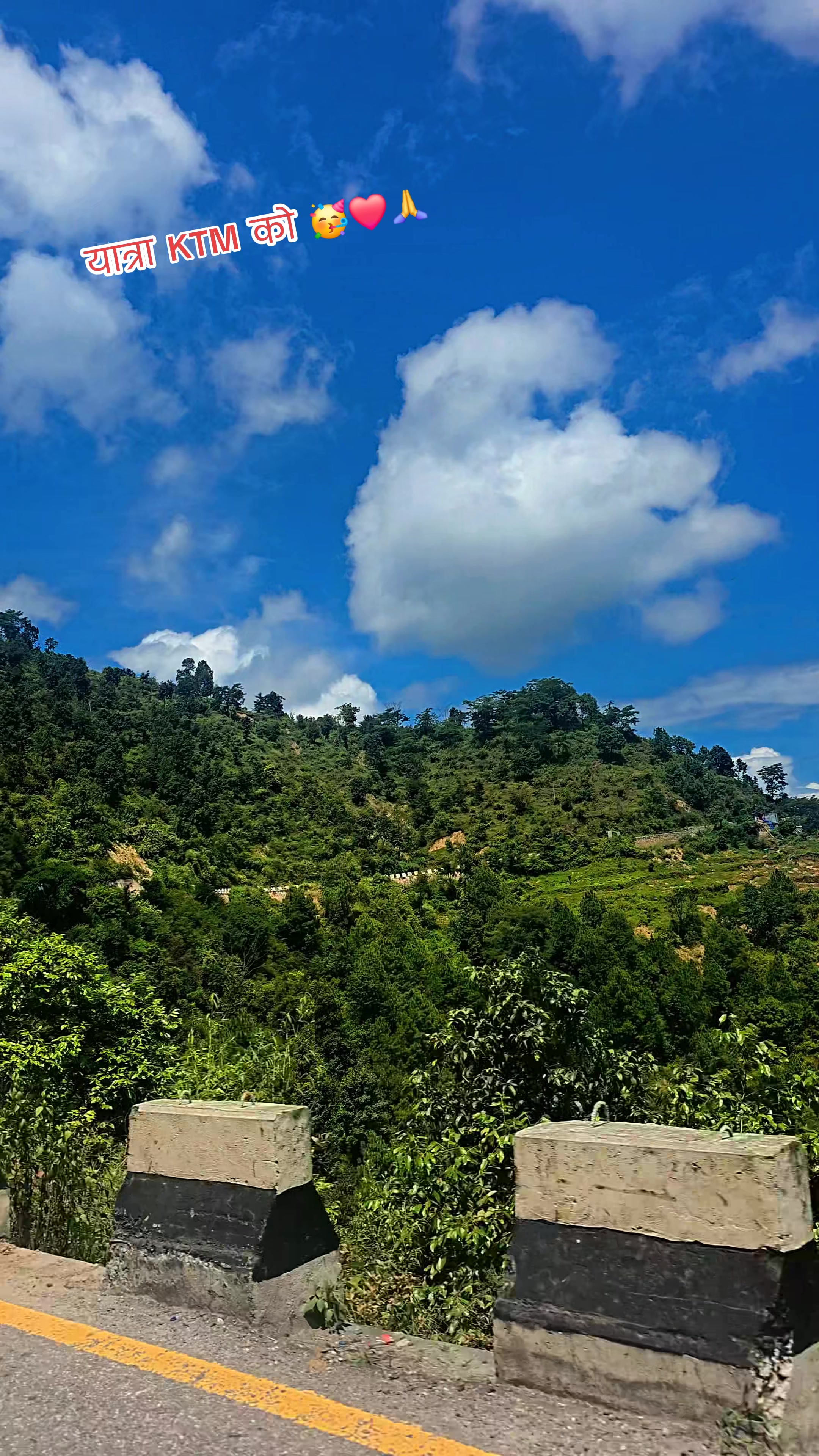 @☠️ रामेछापेली🇳🇵143