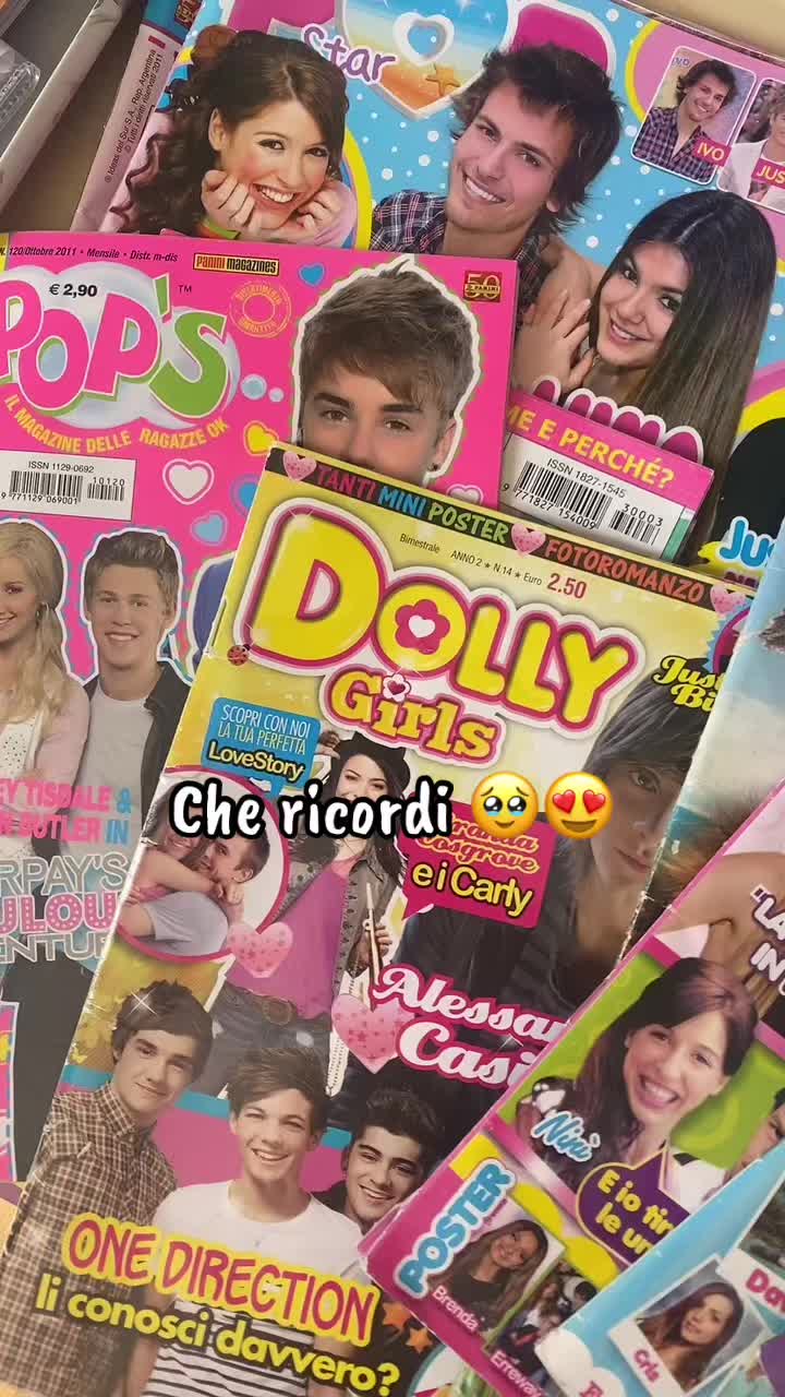 @Chiara_asr24