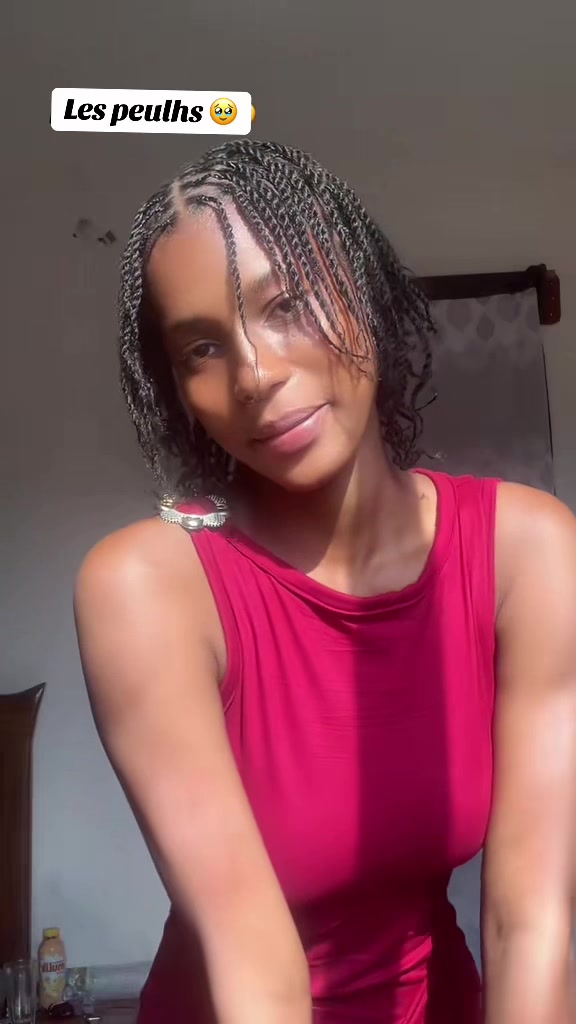 @bintousteky