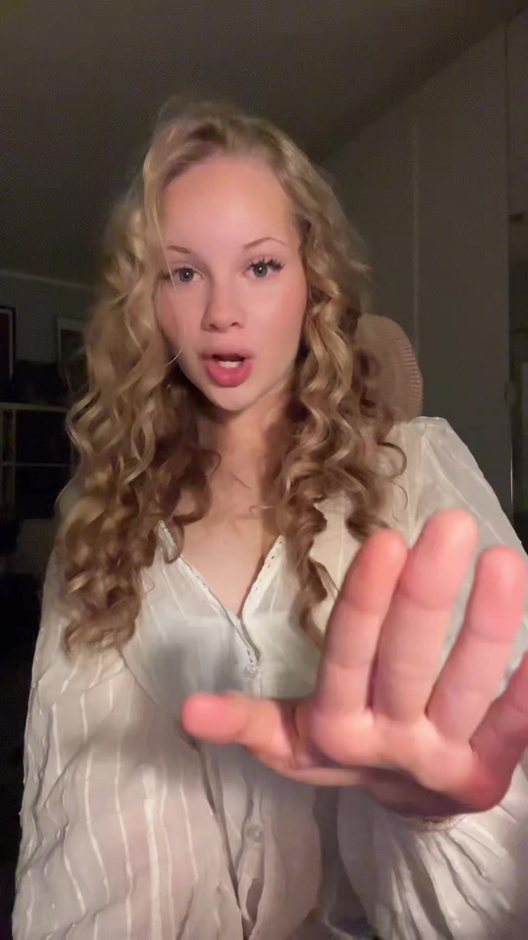 @Laura