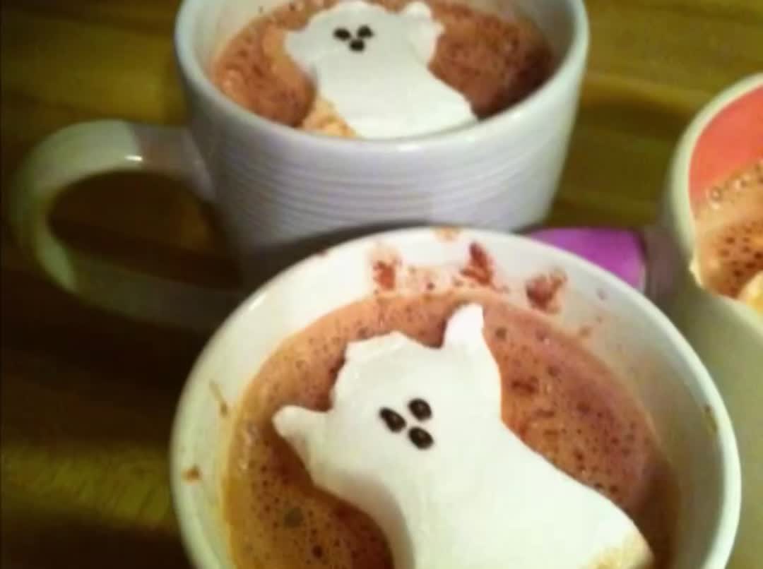 @☕️