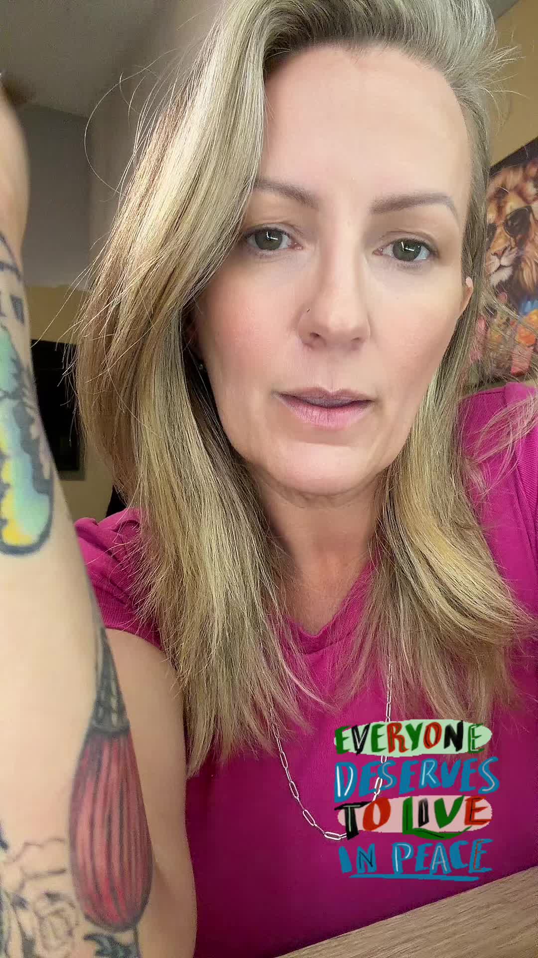@ScreamYourTruth
