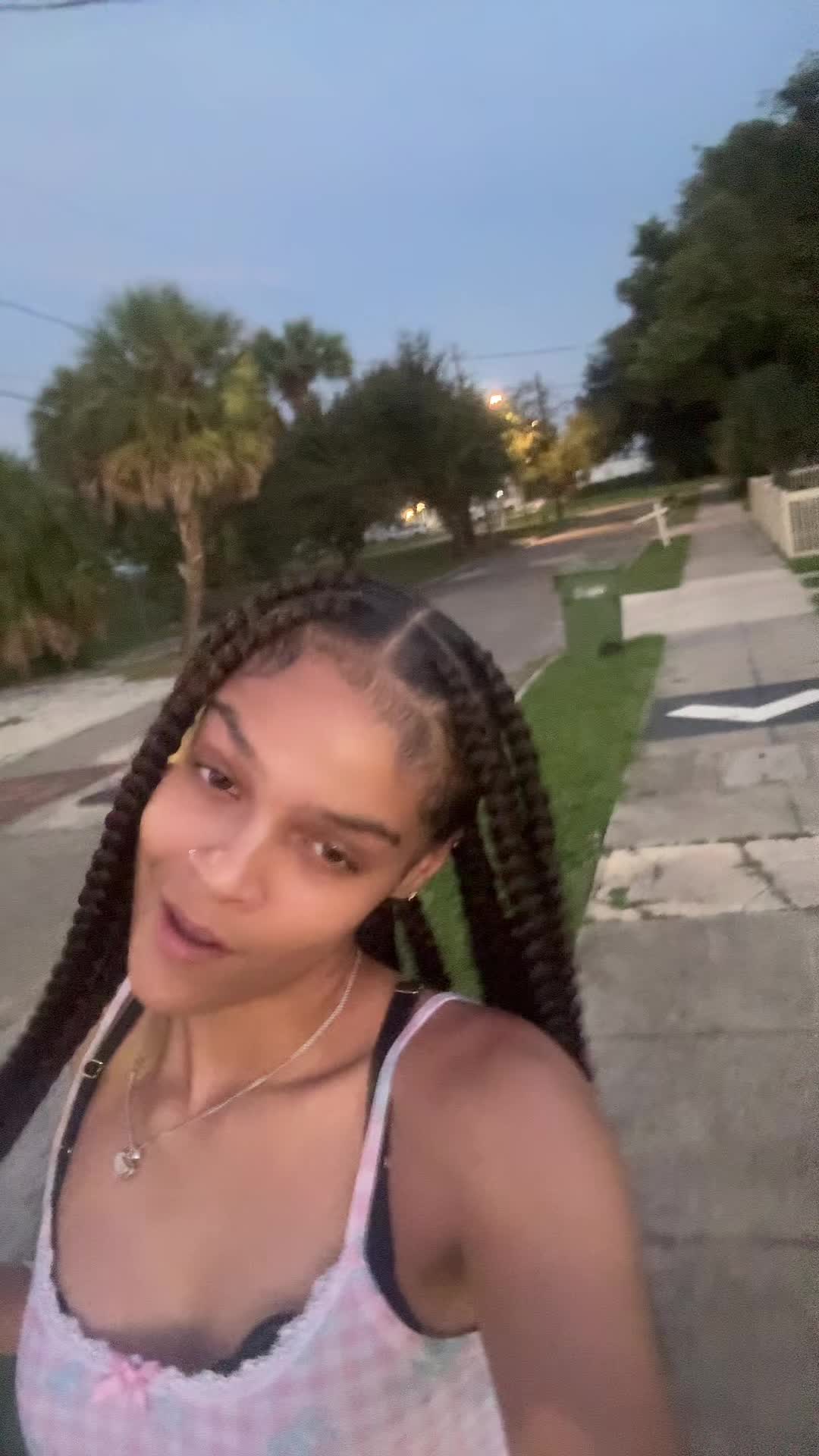 @⚠️