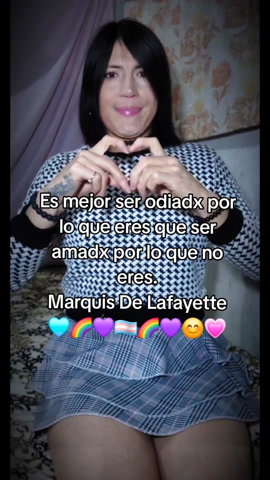 @Valentina Bravo Caguana 🏳️⚧️