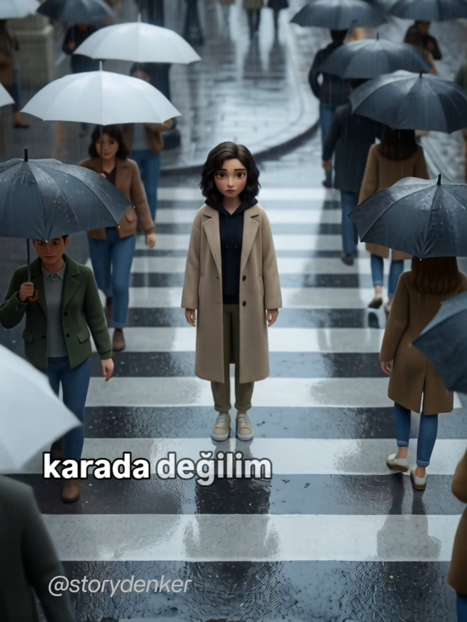 @StoryDenker