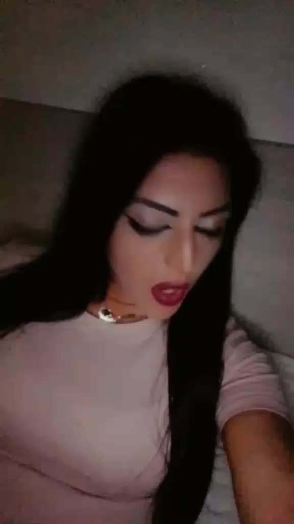 @ENZA👑❤️
