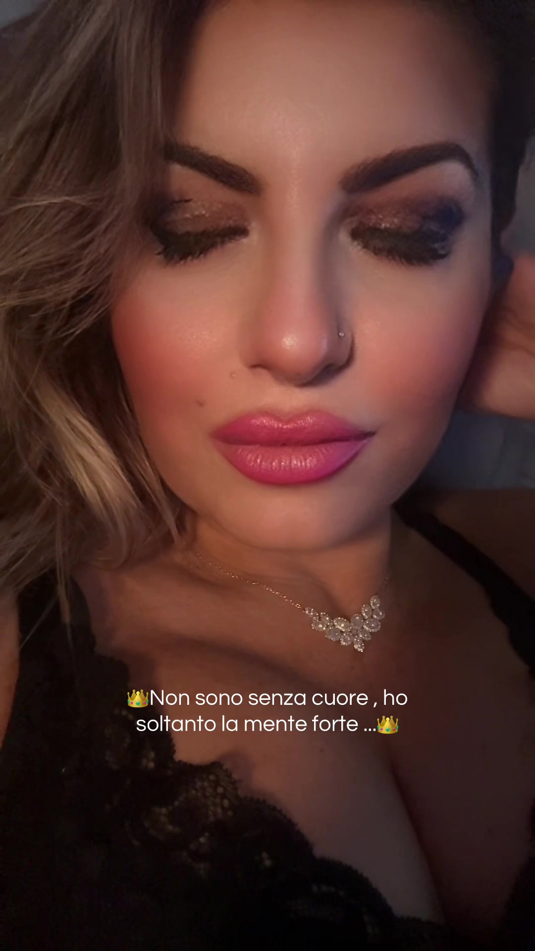 @agata17303