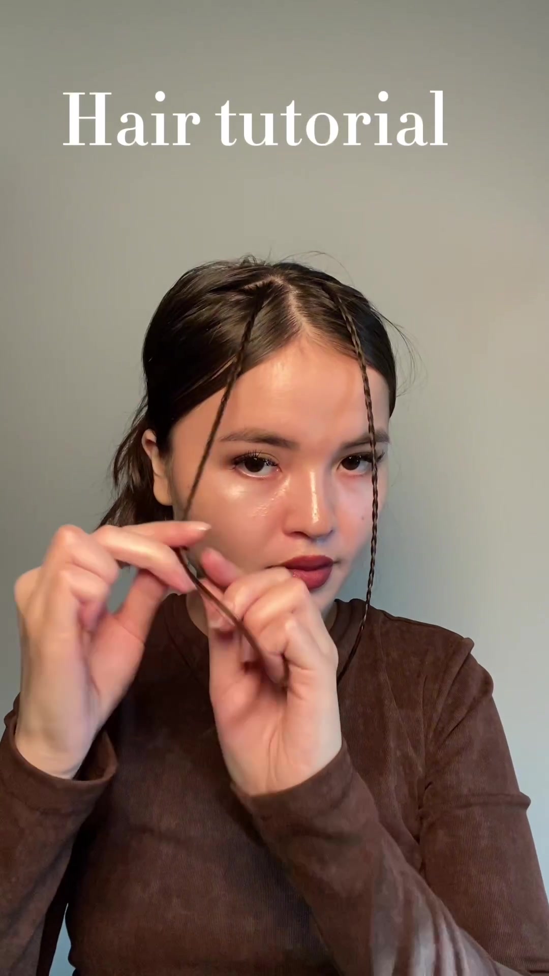 @ailuuung