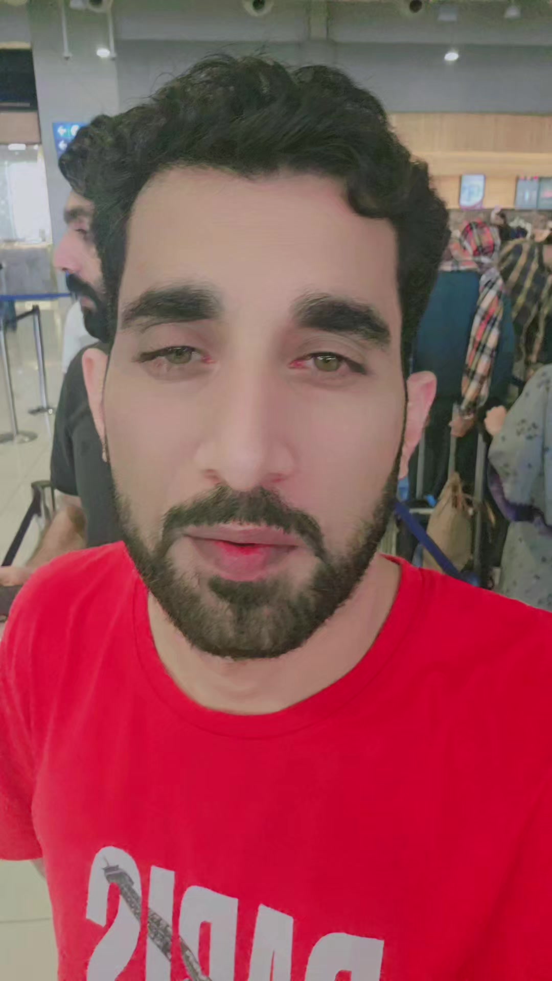 @M. Abbas نیازی