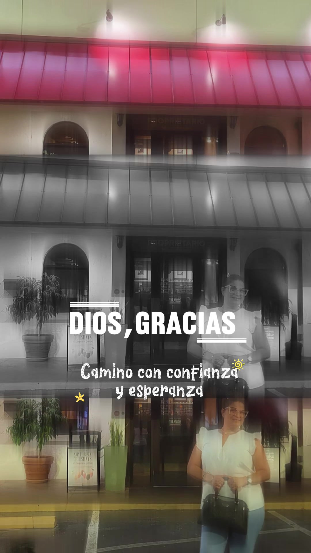 @Daygly M