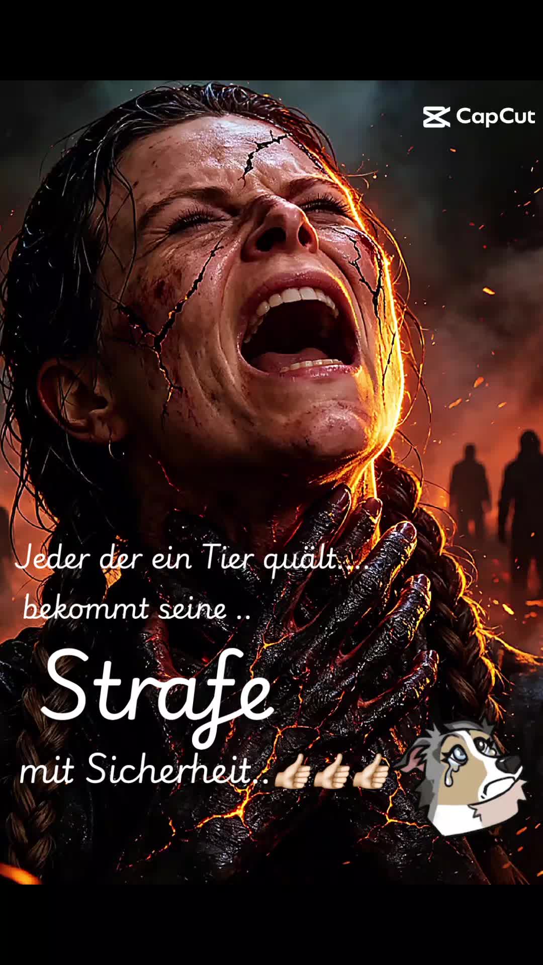 @Zweihorn