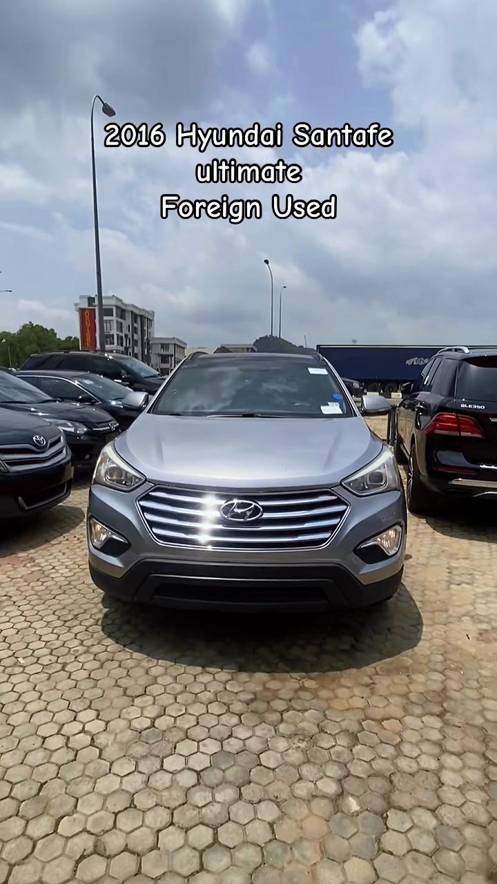@AJ WHIPS NIGERIA