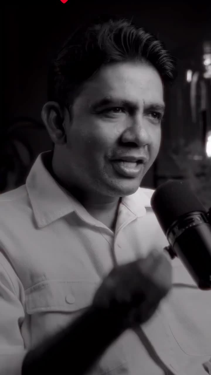 @ismailshafi