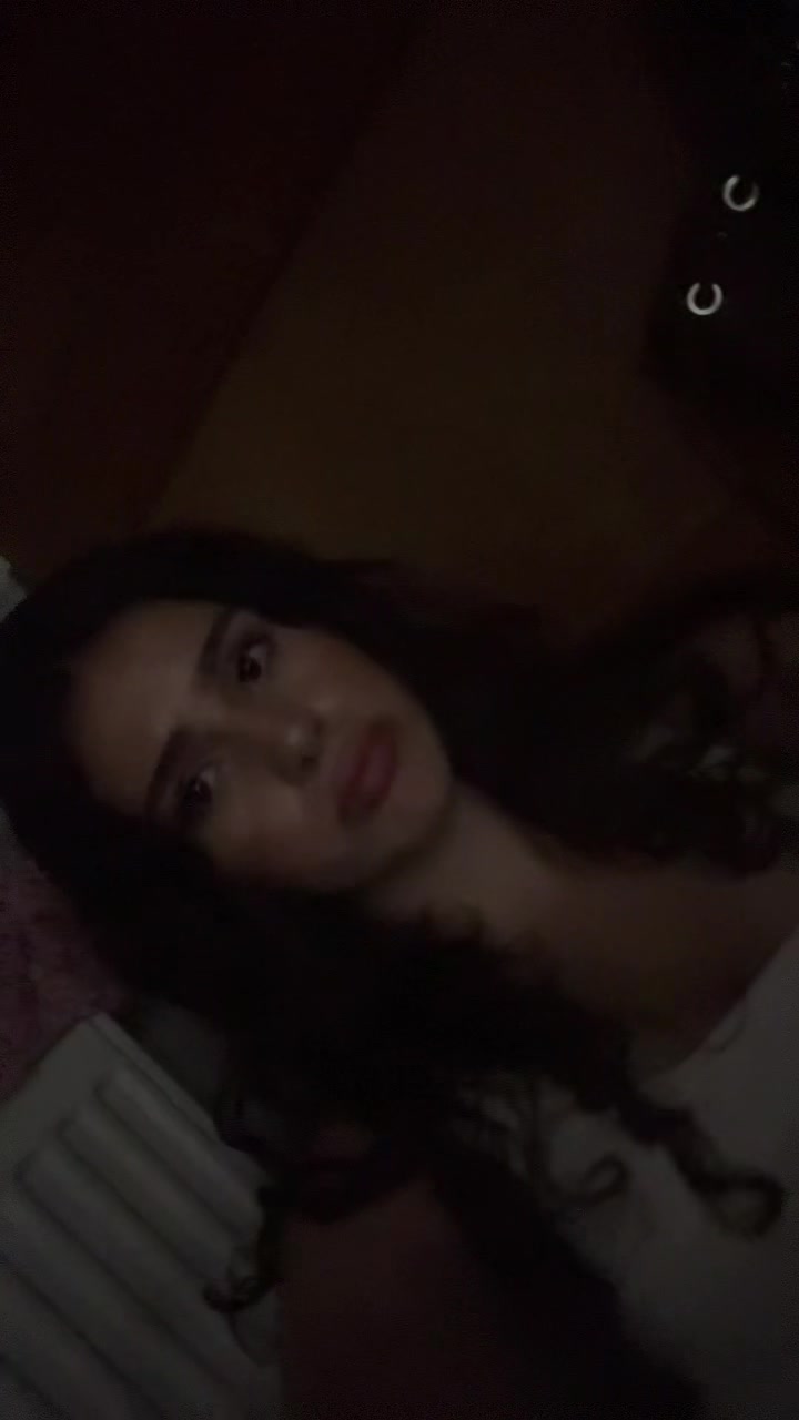 @𝒻𝒾𝓁𝒾𝓏.