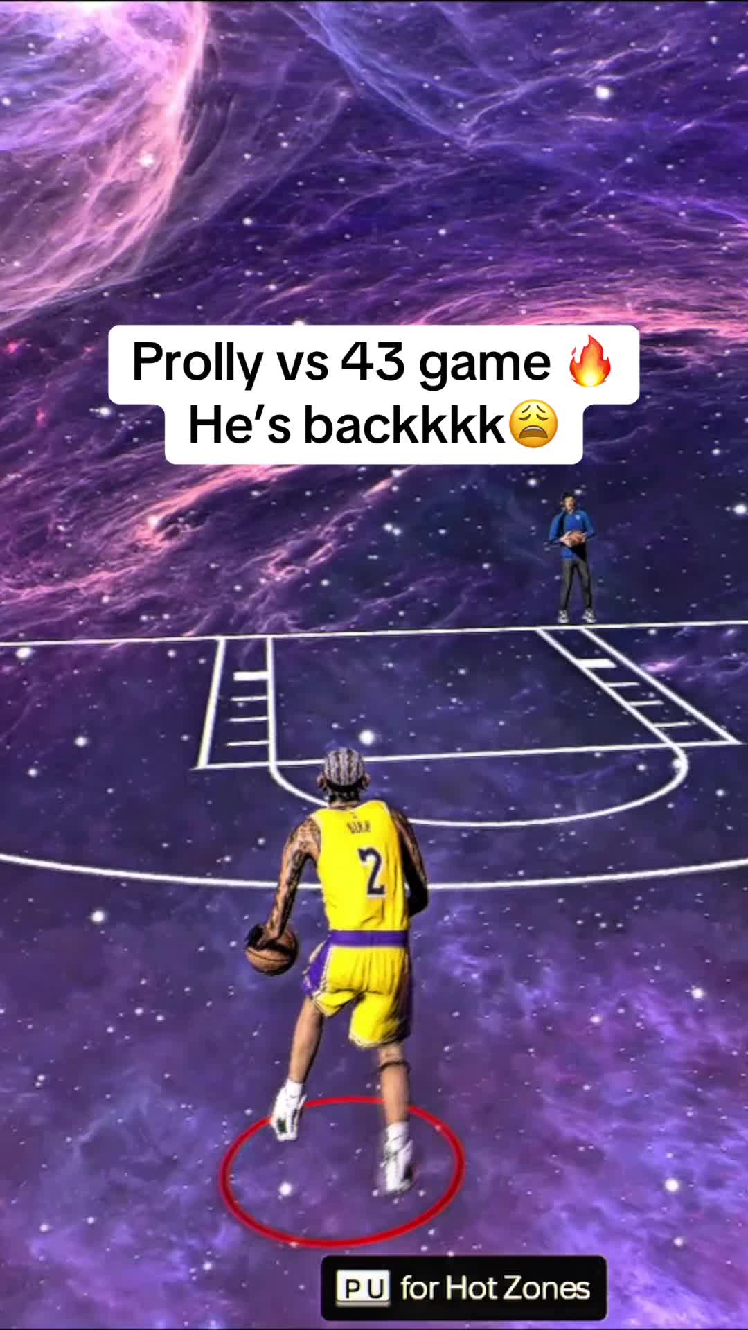 @prollyfrl
