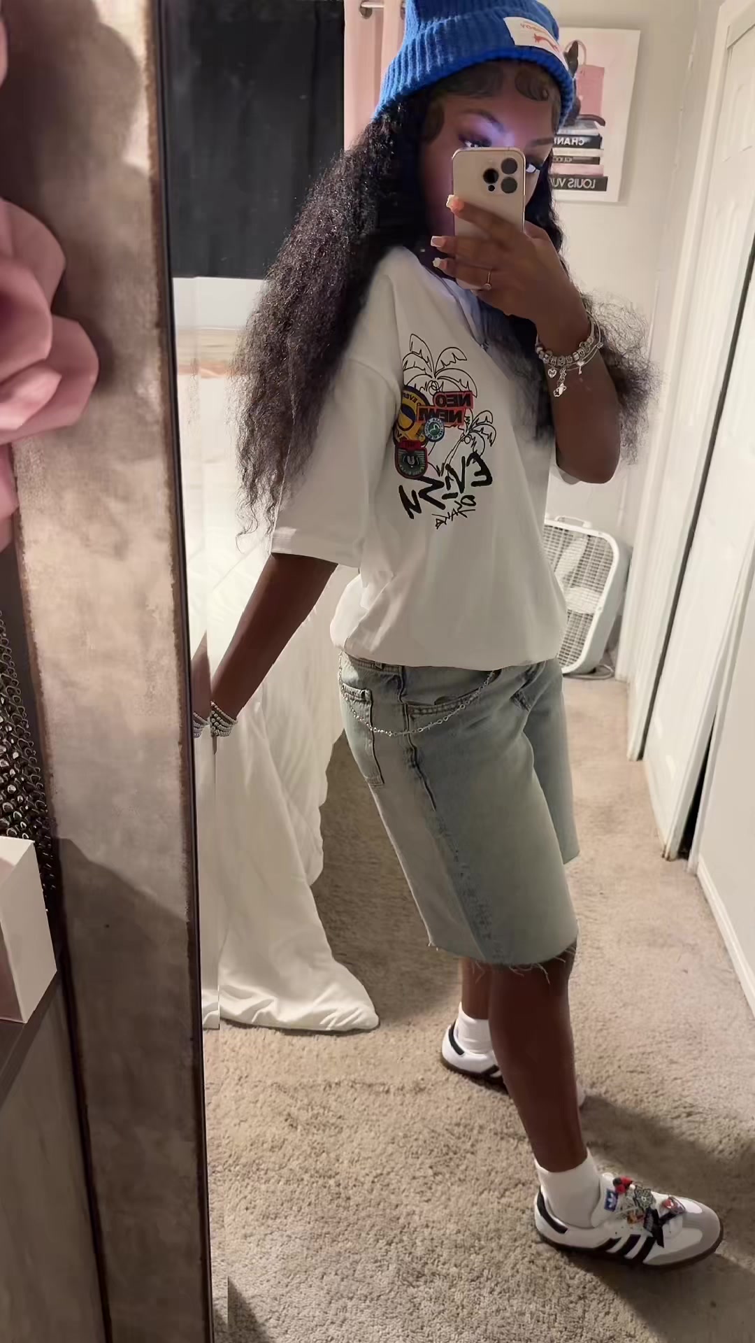 @♡