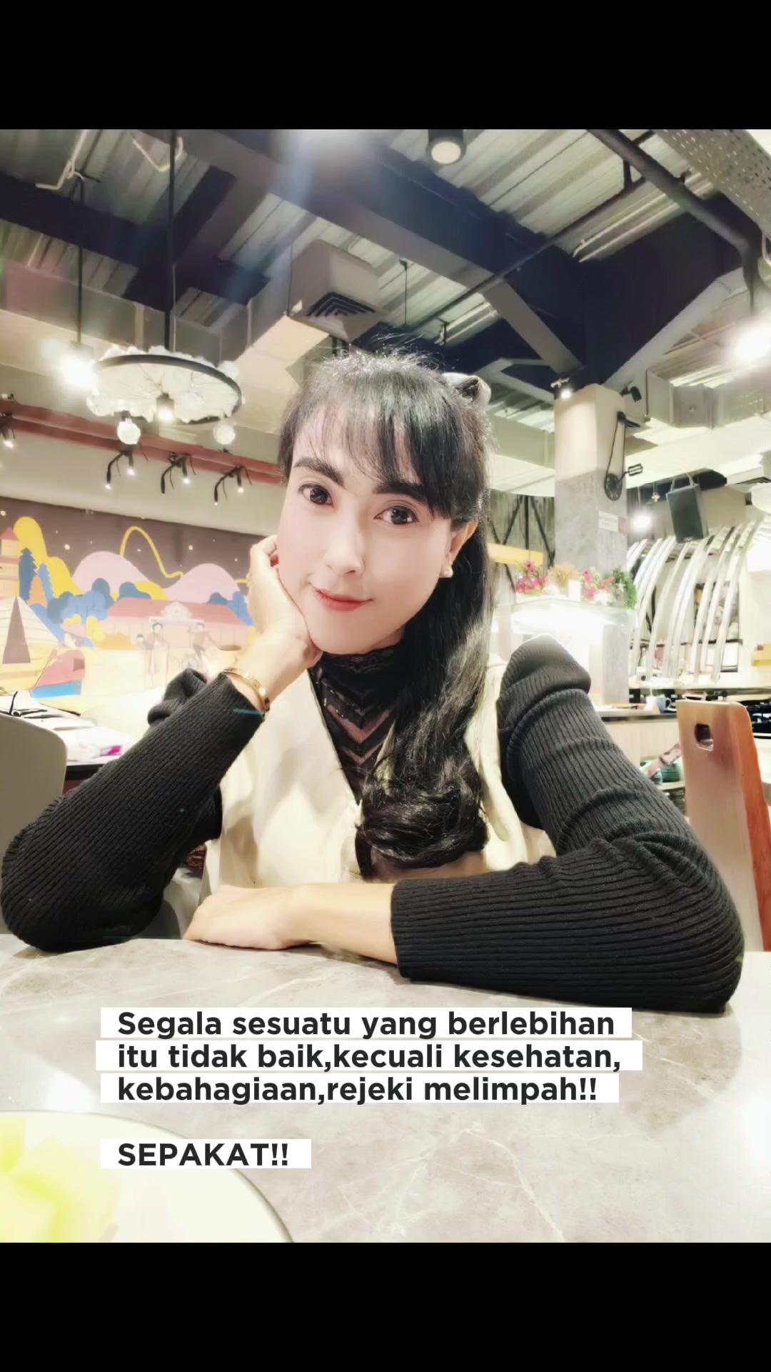 @Mia tan