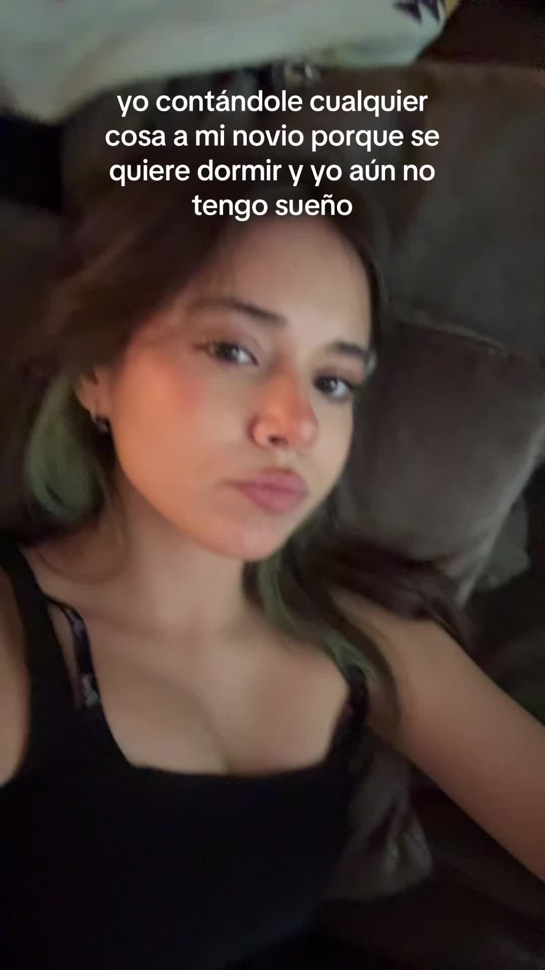 @menana.lowkey