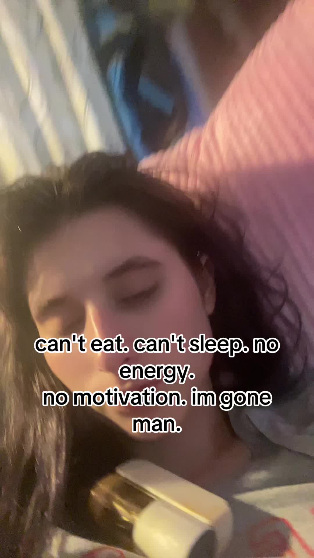 @Cheyanne2005